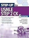 Step-Up to USMLE Step 2 CK Step-Up to USMLE Step 2 CK