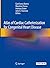 Atlas of Cardiac Catheterization for Congenital Heart Disease
