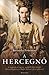 A hercegnő