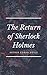 THE RETURN OF SHERLOCK HOLMES,