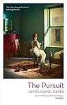 Book cover for The Pursuit