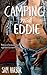 Camping With Eddie