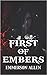 First of Embers