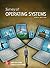Survey of Operating Systems