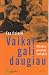 Vaikai gali daugiau. Kitokia pradinė mokykla