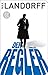 Der Regler: Thriller