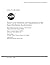 Solar Cycle Variation and Application to the Space Radiation Environment
