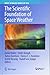 The Scientific Foundation o...