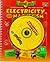 Electricity