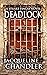 Deadlock (Stuart Finlay Detective Series Book 2)