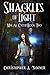 Shackles of Light (Mal'Ak C...