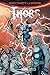 Thors