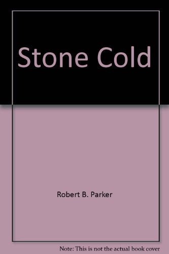 Stone Cold