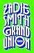 Grand Union