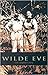 Wilde Eve: Eve Langley's story