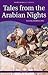 Tales from the Arabian Nights