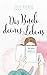 Umbruch (Das Buch deines Lebens, #1)