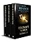 Gold Gift Series Boxset: Bo...