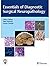 Essentials of Diagnostic Su...
