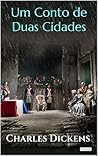 Um Conto de Duas ...