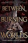 Between Burning W...