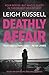Deathly Affair (DI Geraldin...