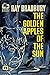 The Golden Apples of the Sun by Ray Bradbury