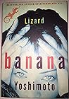 Lizard