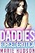 Daddies Forced Erotica - Me...