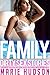 Family Dirty Sex Stories - ...