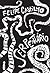 Serpentário