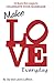 Make Love Everyday: 12 Sure...