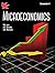 Microeconomics Sem - I - B.A. - I