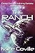 The Ranch (Deep Space Minin...
