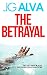 The Betrayal