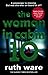 The Woman in Cabin 10