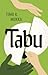 Tabu