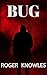 BUG: Featuring DI Jack Hogg...