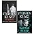 The Shining / Doctor Sleep