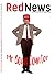 Red News 264