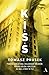 K.I.S.S. (Olga Kirsch, #1)