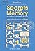 Secrets of a Super Memory พัฒนาความจำสู่ความเป็นอัจฉริยะ
