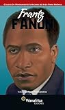 Frantz Fanon