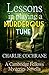 Lessons in Playing a Murder...