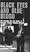 Black Eyes and Blue Blood: The Amazing Life and Times of Gangster 'Scouse' Norman Johnson