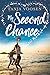 My Second Chance