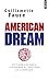 American dream : Dictionnaire rock, historique et politique de l'Amérique [ Dictionary of Rock, History and Politics in America ] (Points documents)