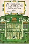An Introduction to Shakespeare