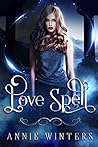 Love Spell