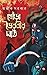 খোঁড়া ভৈরবীর মাঠ by Avik Sarkar